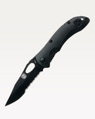 Pocket Knife, Noble Outfitters Pocket Knife (Viper)
