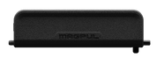 Magpul Enhanced Ejection Port Cover for AR-15, Black
