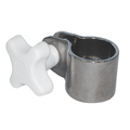 7/8 inch Hand Clamp