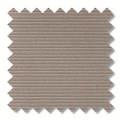 WeatherMAX 8oz Taupe