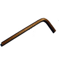 Hex Key