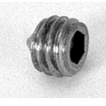 Set Screw