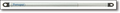 TELESCOPING AWNING POLES 6FT TO 12FT 