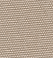 Linen 6133