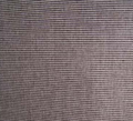 Linen Tweed 6173