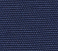 Marine Blue 6169