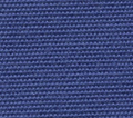 Baltic Blue 6152
