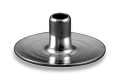 Eyelet Stainless
