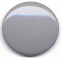 Grey Colored Buttons