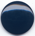 Navy Colored Buttons