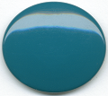 Teal Colored Buttons