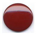 Burgandy Colored Buttons