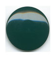 Dark Green Colored Buttons
