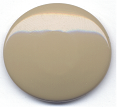 Buck Colored Buttons