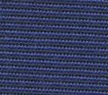 Baltic Tweed 4653