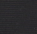 Black 4608