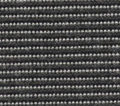 Charcoal Tweed 4607