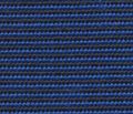 Royal Blue Tweed 4617