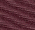 Burgandy 4631