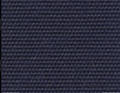 Captain Navy 4646