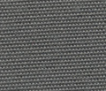 Charcoal Gray 4644