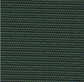 Forest Green 4637