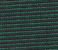 Forest Tweed 4605