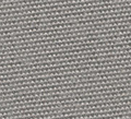 Gray 4630