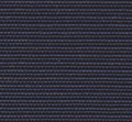 Navy 4626