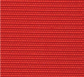 Red 4603