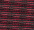 Red Tweed 4606
