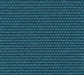 Teal 4643