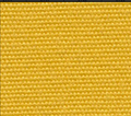 Yellow 4602