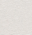 Natural 6104 1
