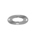 4 Hole Washer