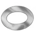 Flat Washer