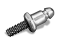 Machine Screw Stud