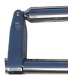 Heavy Duty 1.25 Jaw Slides w/ 2.5 Extension