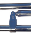 Heavy Duty 1.25 Jaw Slides w/ 1.25 Extension