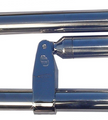 Heavy Duty 1.5 Jaw Slides w/ 1.25 Extension