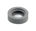 Rubber Retainers for Upper Dies
