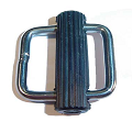 1 inch Web Buckle