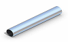 1inch 20ft Stainless Steel Tubing 