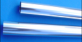 7/8inch 20ft Aluminium Tubing 