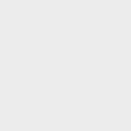 White Stamoid 1 Sided