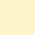 Cream Stamoid 1 Sided