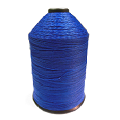 Pacific Blue Thread v138