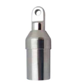 Left Handed 1.25 inch Internal Adjustable Eye End 