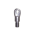  23-33mm Adjustable End Plug Extensions