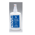 NOVUS 8oz Cleaner